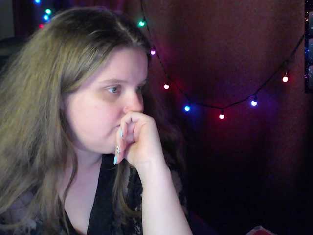 Preview of sweet_____cute