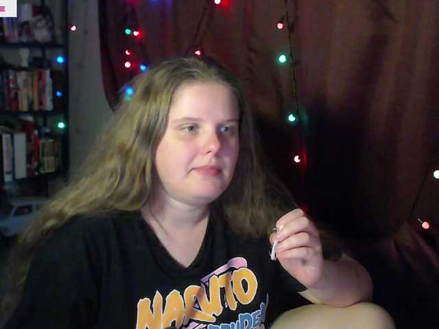 alicepussy online