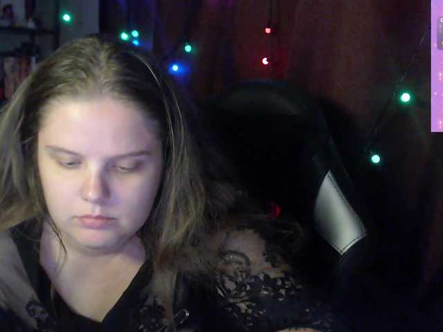 alicepussy