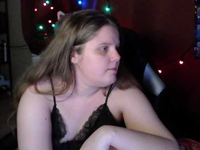 alicepussy