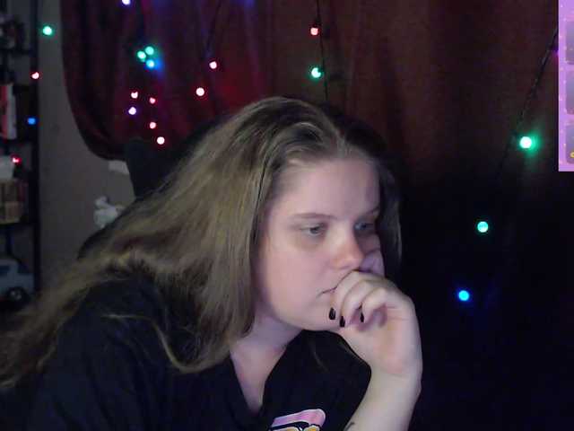 alicepussy live webcam show