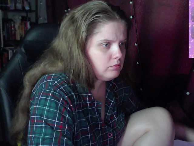 alicepussy