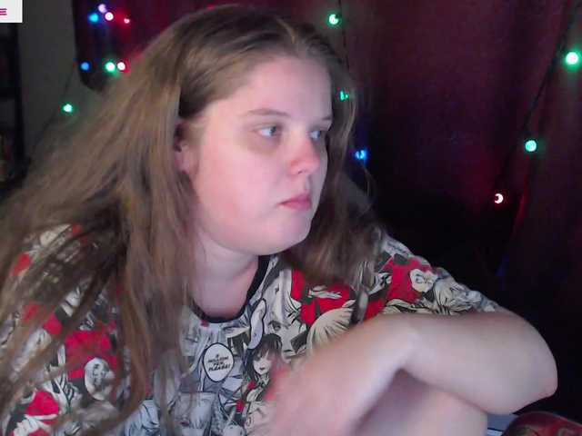 alicepussy live cam on BongaCams