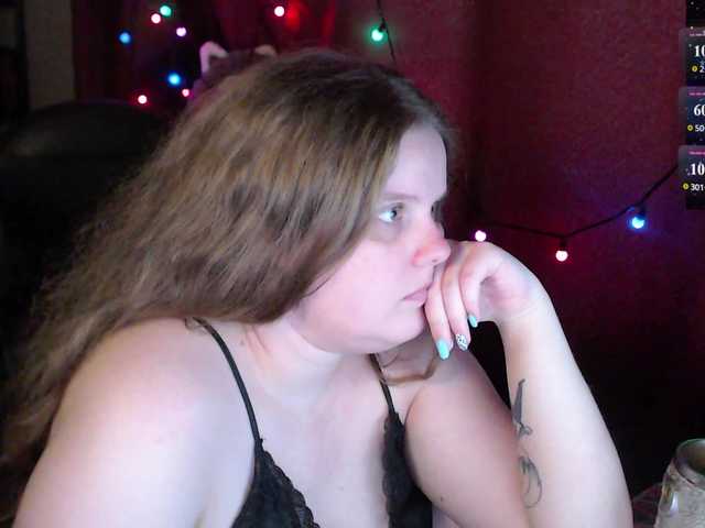 alicepussy
