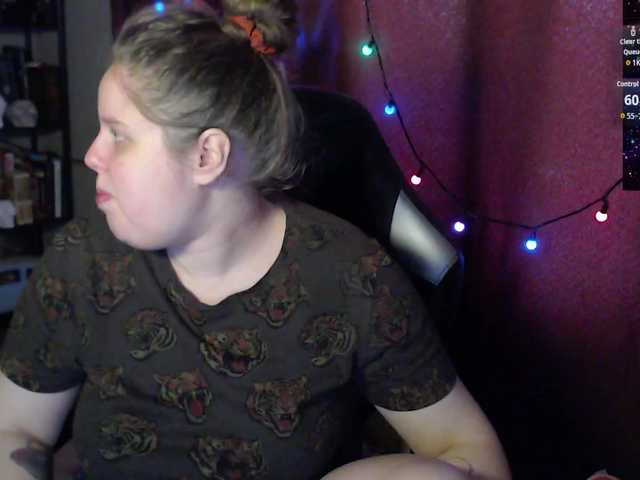 Preview of sweet_____cute