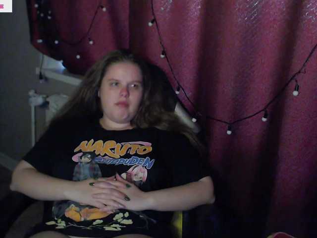 alicepussy