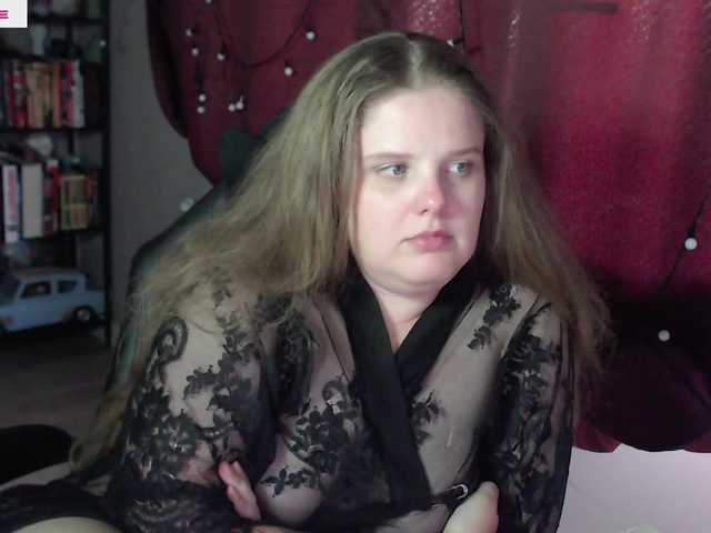 alicepussy online