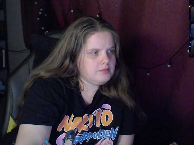 alicepussy's BongaCams show and profile