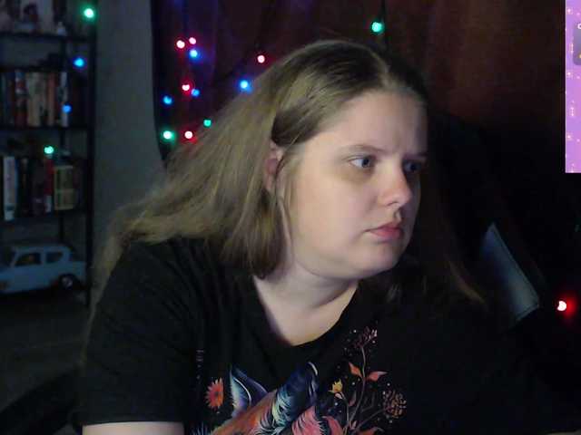 alicepussy live cam on BongaCams