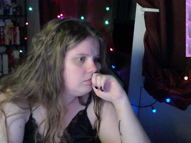 alicepussy live cam on BongaCams