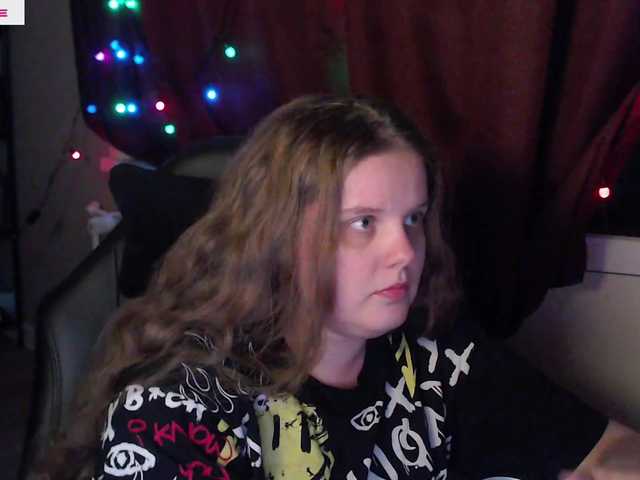 alicepussy live cam on BongaCams