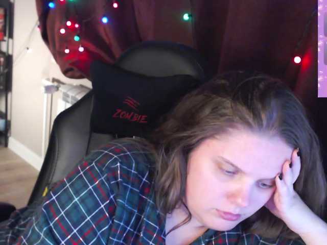 alicepussy