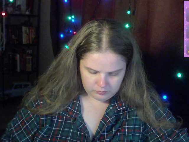 alicepussy