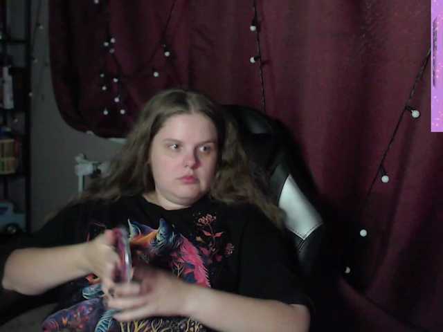 alicepussy live cam on BongaCams