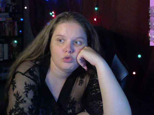alicepussy