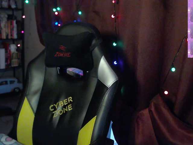 alicepussy