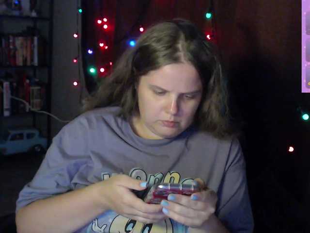 alicepussy live cam on BongaCams