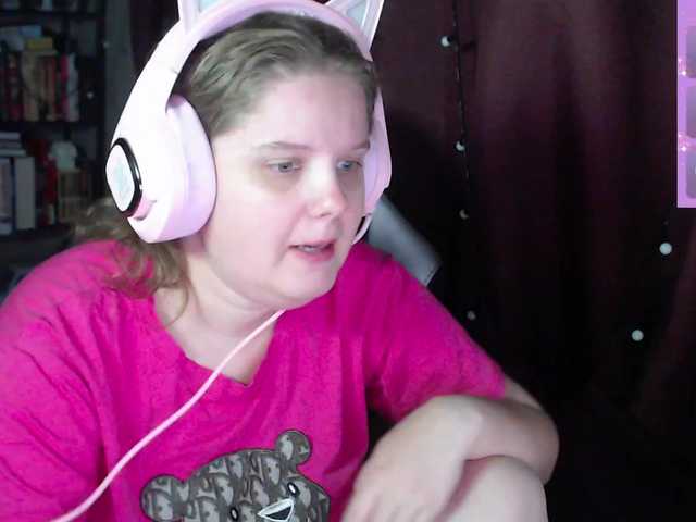 alicepussy