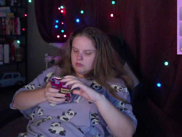 alicepussy