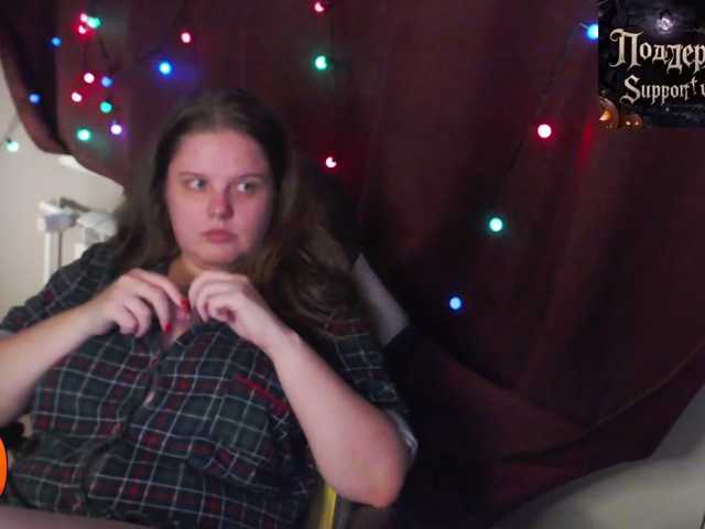 cute____girl