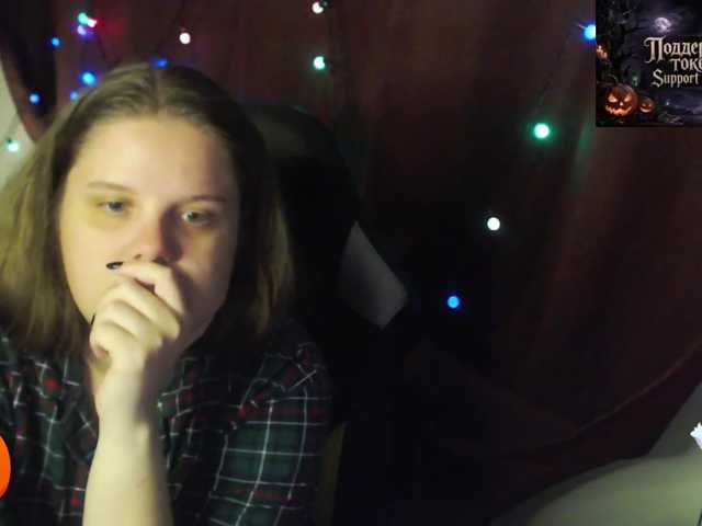 cute____girl