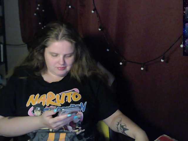 alicepussy's BongaCams show and profile