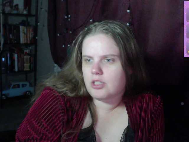 alicepussy