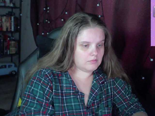 alicepussy