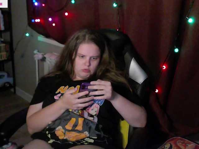 alicepussy live cam on BongaCams