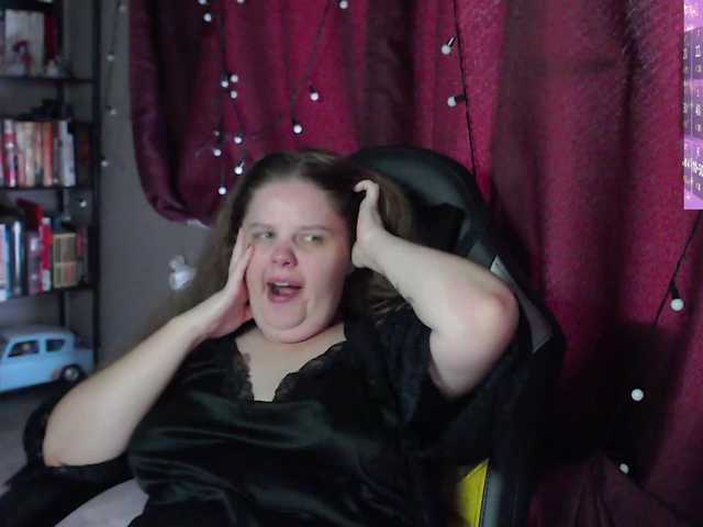 alicepussy