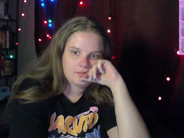 alicepussy live cam on BongaCams