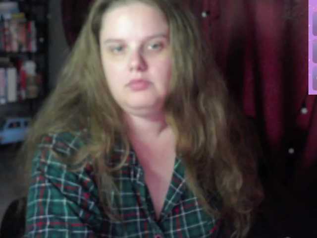 alicepussy live webcam show