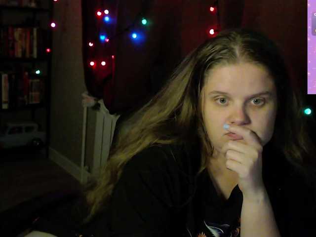 alicepussy
