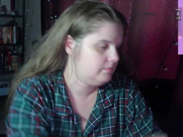 alicepussy live cam on BongaCams