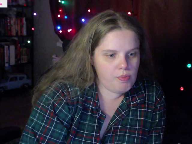 alicepussy