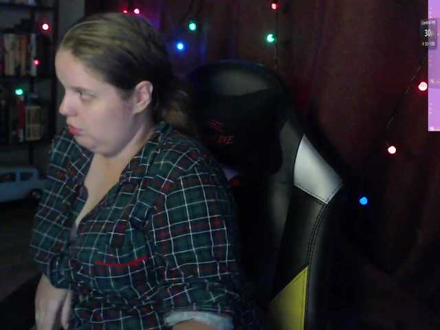 alicepussy