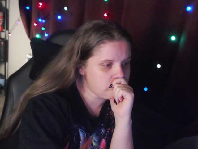 alicepussy