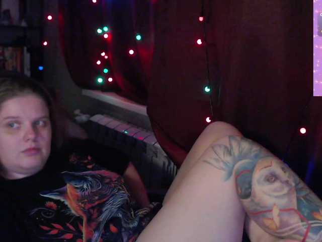 alicepussy