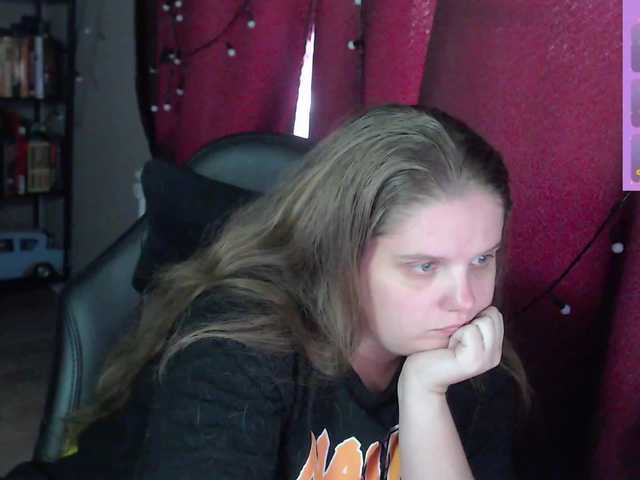 alicepussy