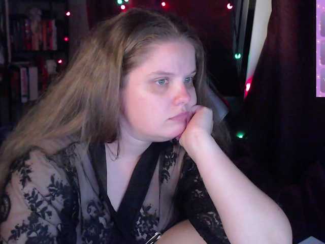 alicepussy online
