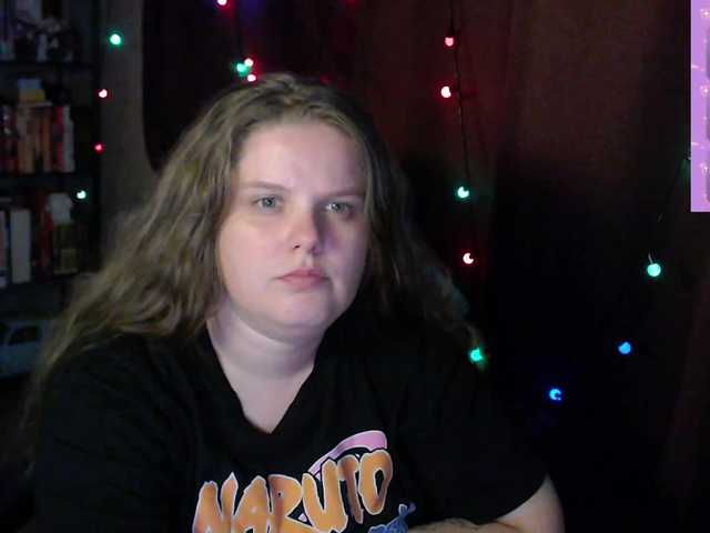 alicepussy