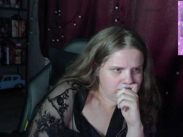 sweet_____cute live cam preview