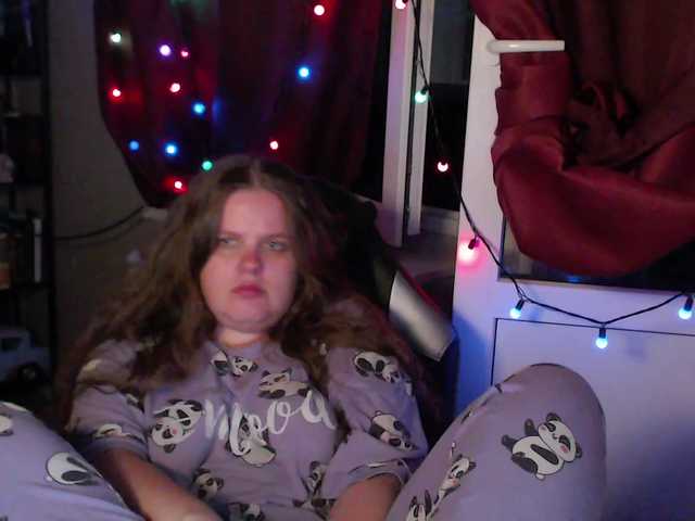 alicepussy