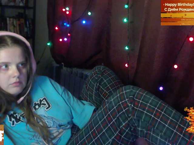 alicepussy