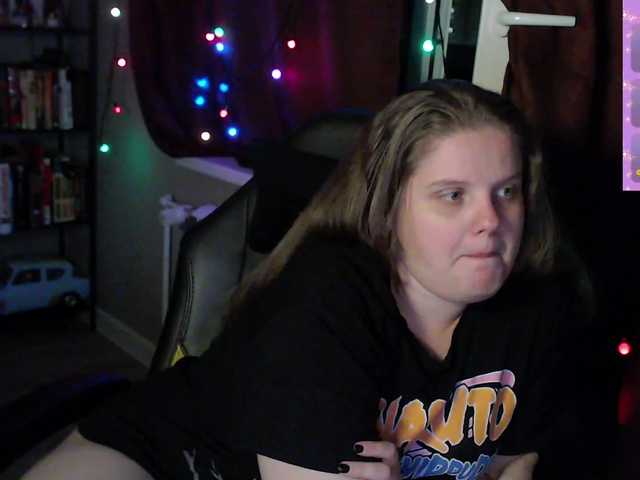 alicepussy live cam on BongaCams