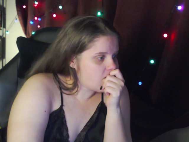 alicepussy live cam on BongaCams
