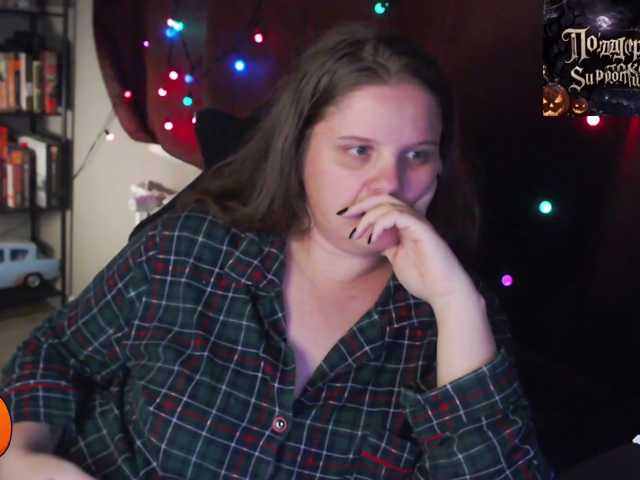 alicepussy, live now on BongaCams