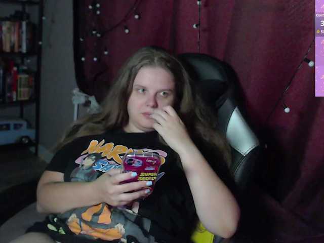 alicepussy