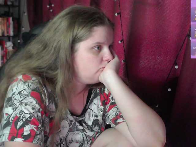 alicepussy