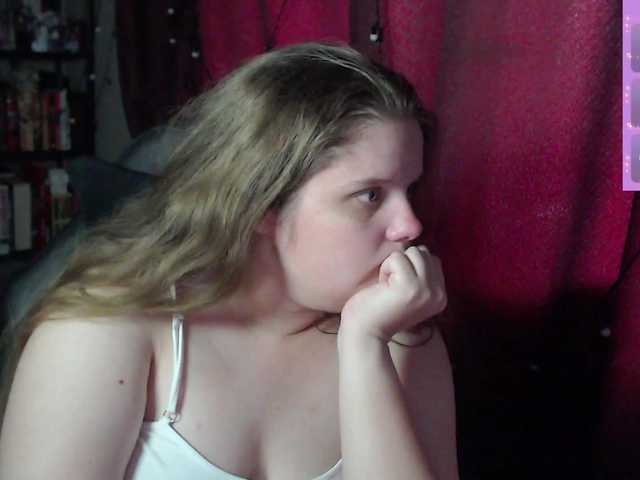 alicepussy